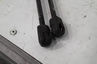 Verin de coffre FORD S-MAX 1