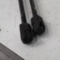 Verin de coffre FORD S-MAX 1