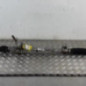 Cremaillere assistee PEUGEOT 407