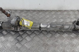 Cremaillere assistee PEUGEOT 407 Photo n°3