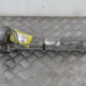 Cremaillere assistee PEUGEOT 407