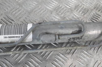 Cremaillere assistee PEUGEOT 407 Photo n°5