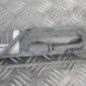 Cremaillere assistee PEUGEOT 407