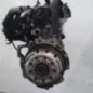 Moteur FORD FIESTA 5