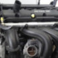 Moteur FORD FIESTA 5