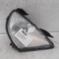Anti brouillard droit (feux) FORD FIESTA 5