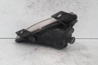 Anti brouillard droit (feux) FORD FIESTA 5