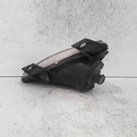 Anti brouillard droit (feux) FORD FIESTA 5