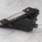 Anti brouillard droit (feux) FORD FIESTA 5