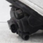 Anti brouillard droit (feux) FORD FIESTA 5