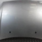 Capot FORD FIESTA 5