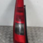 Feu arriere principal gauche (feux) FORD FIESTA 5