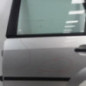 Porte arriere gauche FORD FIESTA 5