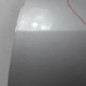 Porte arriere gauche FORD FIESTA 5