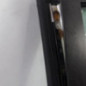 Porte arriere gauche FORD FIESTA 5