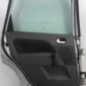 Porte arriere gauche FORD FIESTA 5