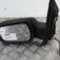 Retroviseur gauche FORD FIESTA 5