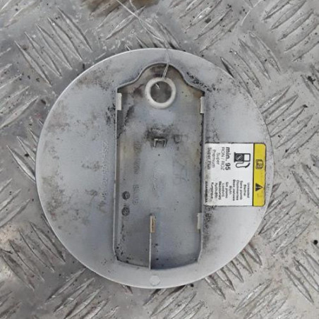 Trappe d'essence FORD FIESTA 5