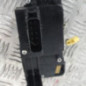 Serrure avant droit FORD FIESTA 5