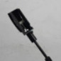 Serrure avant droit FORD FIESTA 5