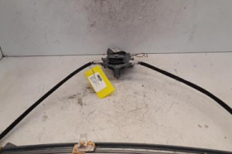 Leve vitre electrique avant droit RENAULT SCENIC 1