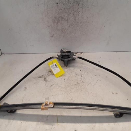 Leve vitre electrique avant droit RENAULT SCENIC 1