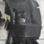 Pare boue avant gauche RENAULT SCENIC 1