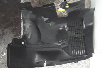 Pare boue avant gauche RENAULT SCENIC 1 Photo n°5