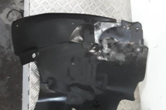Pare boue avant gauche RENAULT SCENIC 1 Photo n°6