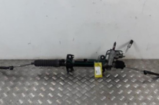 Cremaillere assistee RENAULT ESPACE 3 Photo n°1