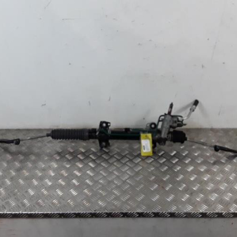 Cremaillere assistee RENAULT ESPACE 3 Cremaillere assistee RENAULT ESPACE 3