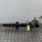 Cremaillere assistee RENAULT ESPACE 3