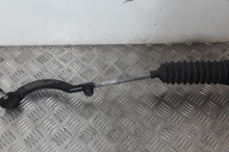 Cremaillere assistee RENAULT ESPACE 3