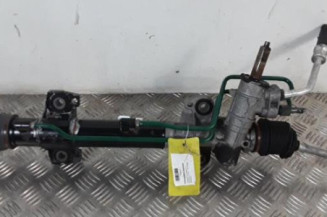 Cremaillere assistee RENAULT ESPACE 3 Photo n°3