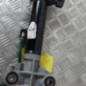 Cremaillere assistee RENAULT ESPACE 3