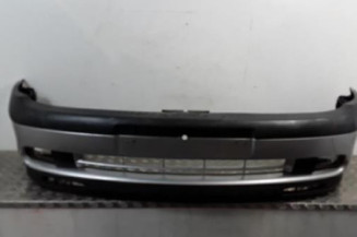 Pare choc avant RENAULT ESPACE 3 Photo n°1