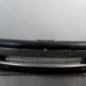 Pare choc avant RENAULT ESPACE 3