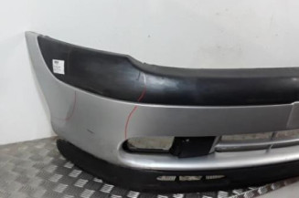 Pare choc avant RENAULT ESPACE 3