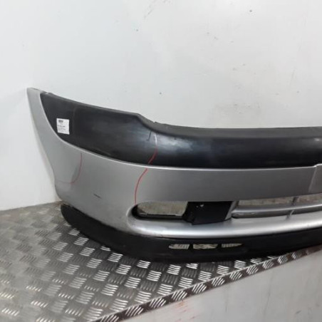 Pare choc avant RENAULT ESPACE 3