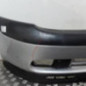 Pare choc avant RENAULT ESPACE 3