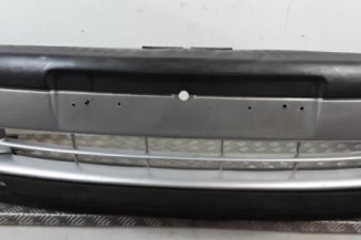 Pare choc avant RENAULT ESPACE 3 Photo n°6