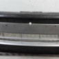 Pare choc avant RENAULT ESPACE 3