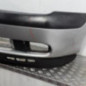 Pare choc avant RENAULT ESPACE 3