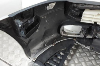 Pare choc avant RENAULT ESPACE 3 Photo n°12