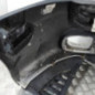 Pare choc avant RENAULT ESPACE 3