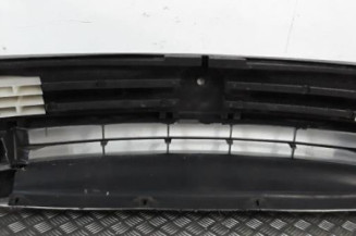 Pare choc avant RENAULT ESPACE 3 Photo n°13