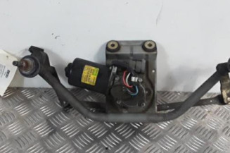 Moteur essuie glace avant RENAULT ESPACE 3 Photo n°1