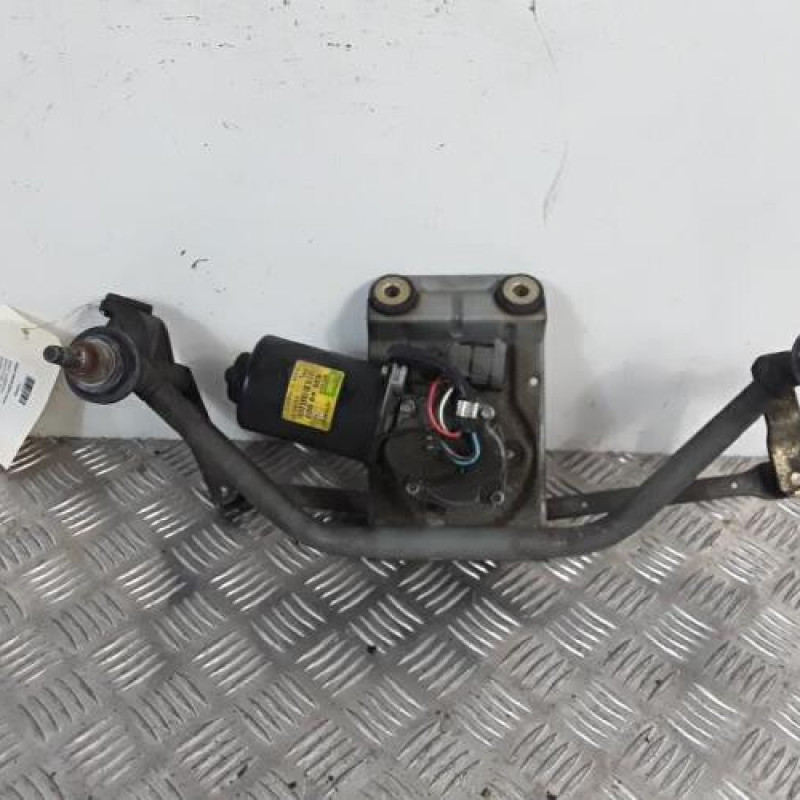 Moteur essuie glace avant RENAULT ESPACE 3