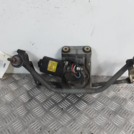 Moteur essuie glace avant RENAULT ESPACE 3 Photo n°1