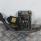 Moteur essuie glace avant RENAULT ESPACE 3